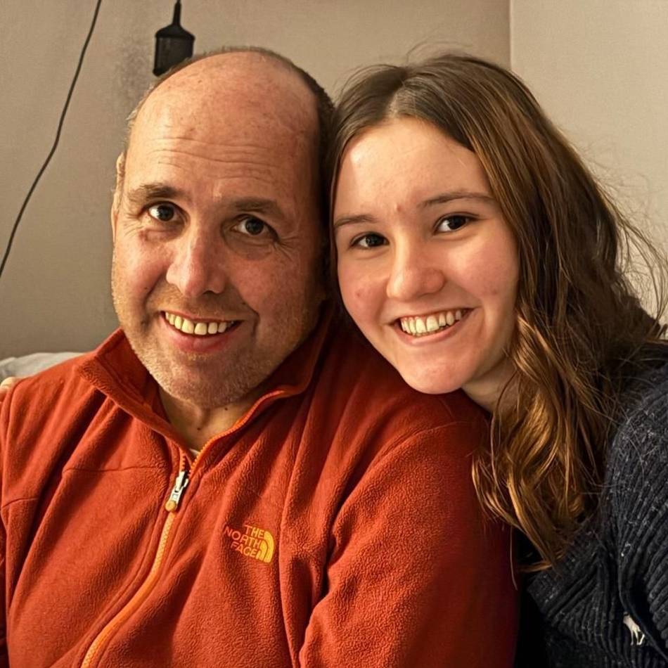 Spendenaktion für Viersenerin: Wenn das Schicksal doppelt zuschlägt