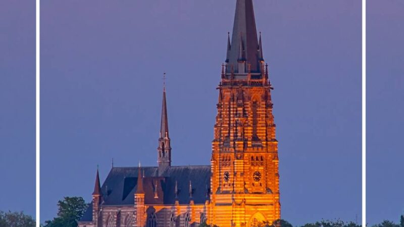 „Das ist Schwalmtal“: Fotokalender 2026 und neues Heimatbuch