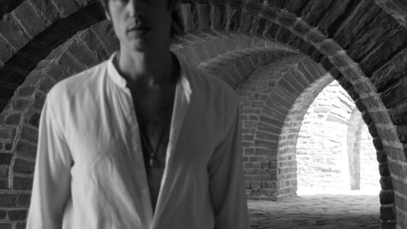 Neusser Konzertreihe: Songpoeten eröffnen neuen Spielort