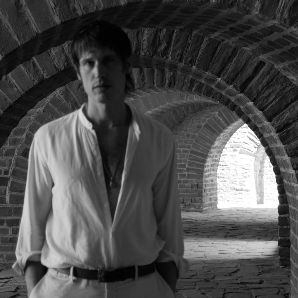 Neusser Konzertreihe: Songpoeten eröffnen neuen Spielort