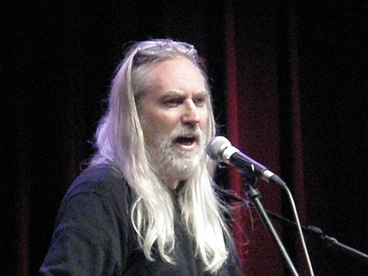 Kultur in Ratingen: Hommage an einen Protestbarden