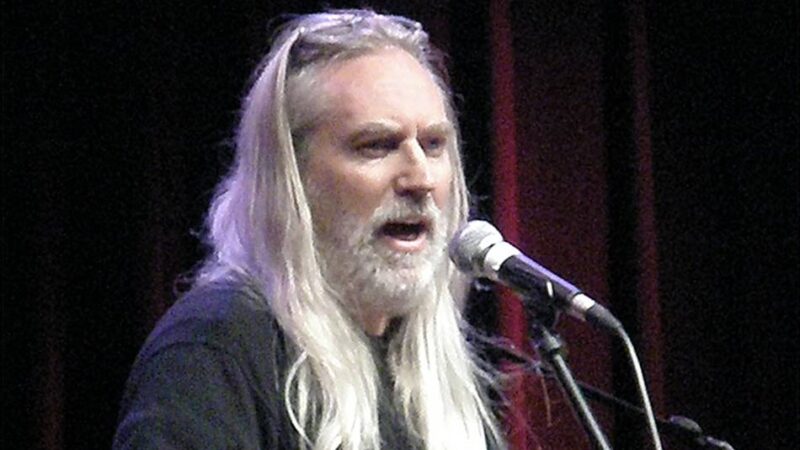 Kultur in Ratingen: Hommage an einen Protestbarden