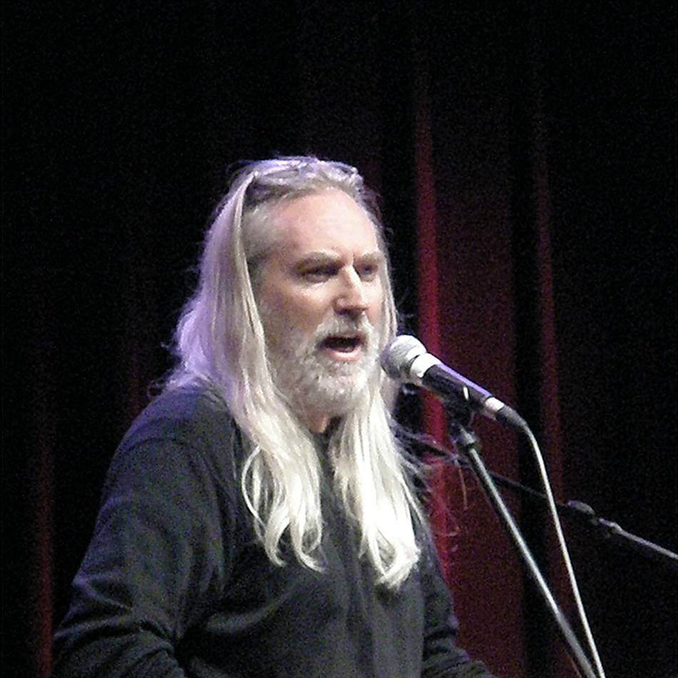 Kultur in Ratingen: Hommage an einen Protestbarden