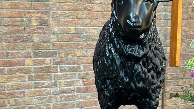 Zweiter Weihnachtsfeiertag in Dormagen: Gottesdienst mit Texten von Hanns Dieter Hüsch