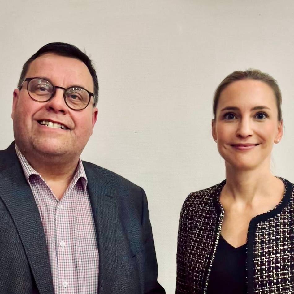 Nach der Kommunalwahl: Ein personeller Neustart für die CDU in Kleve