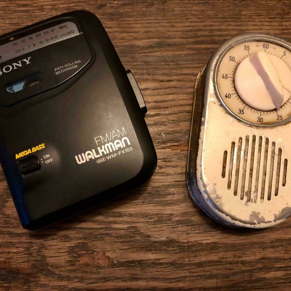 Termin am Freitag: In Kalkar steht das letzte Repair-Café des Jahres an