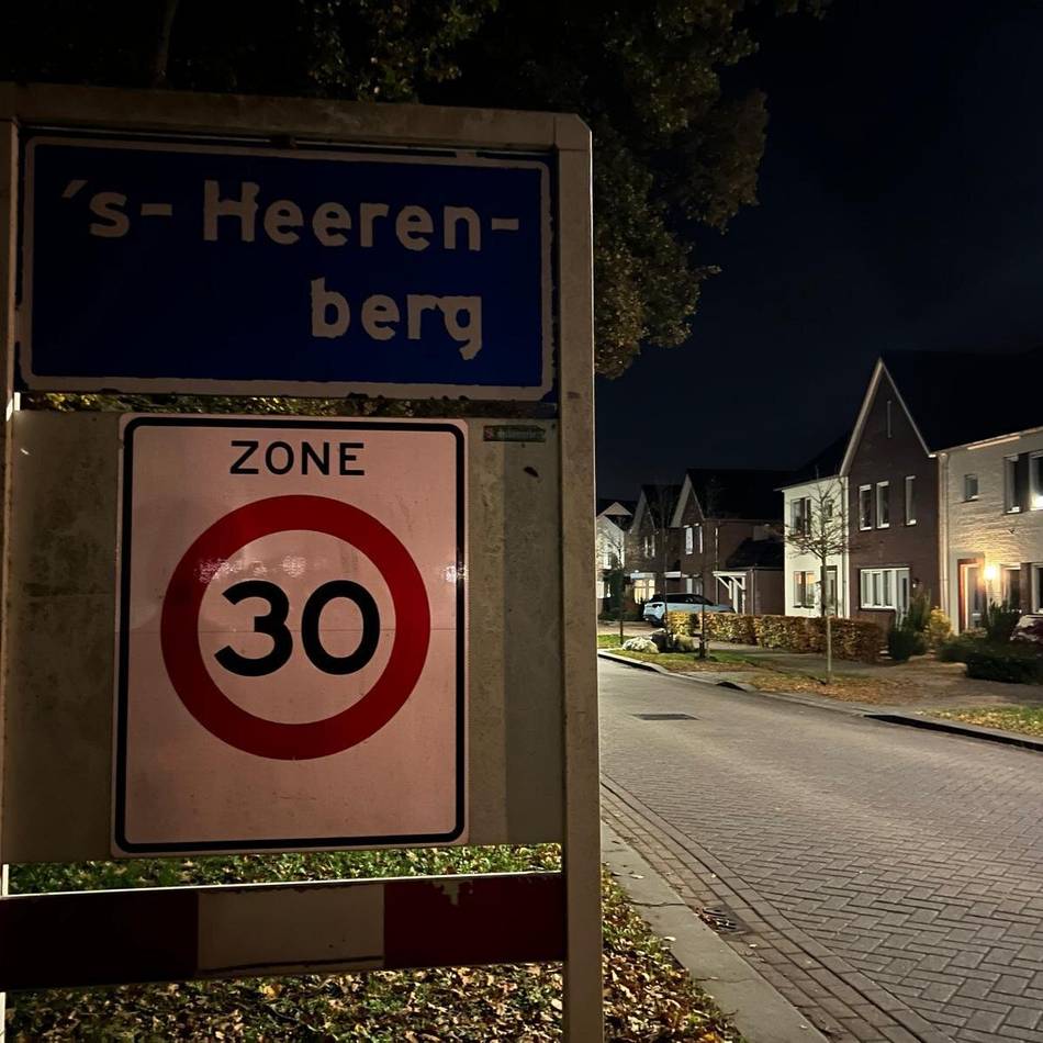 Nach Vorfällen in ’s-Heerenberg bei Emmerich: Neuer Plan für umstrittene „kalte Grenzüberstellungen“