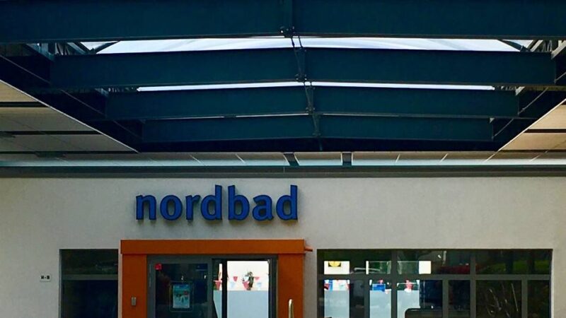 Stadtwerke Neuss klären auf: So haben Nordbad und Co. über die Feiertage geöffnet