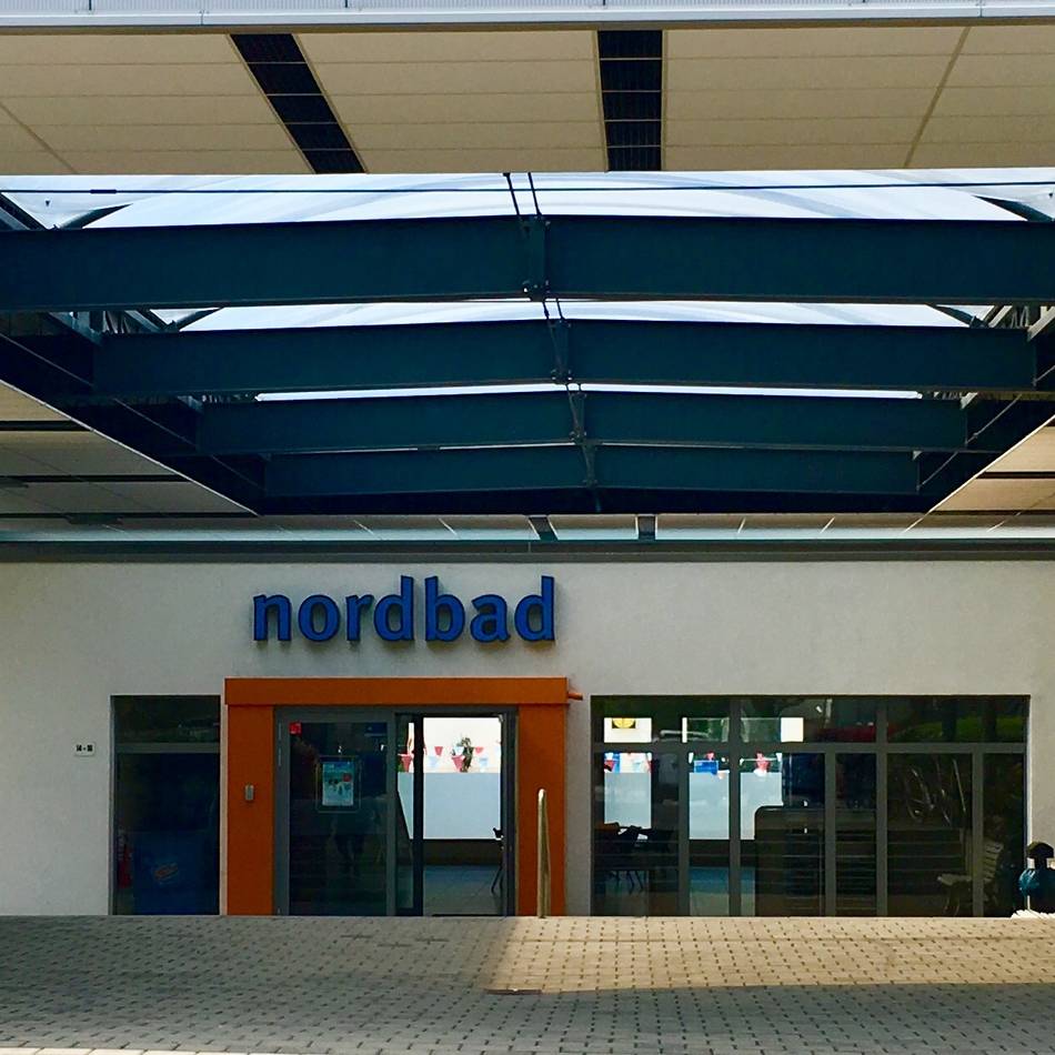 Stadtwerke Neuss klären auf: So haben Nordbad und Co. über die Feiertage geöffnet