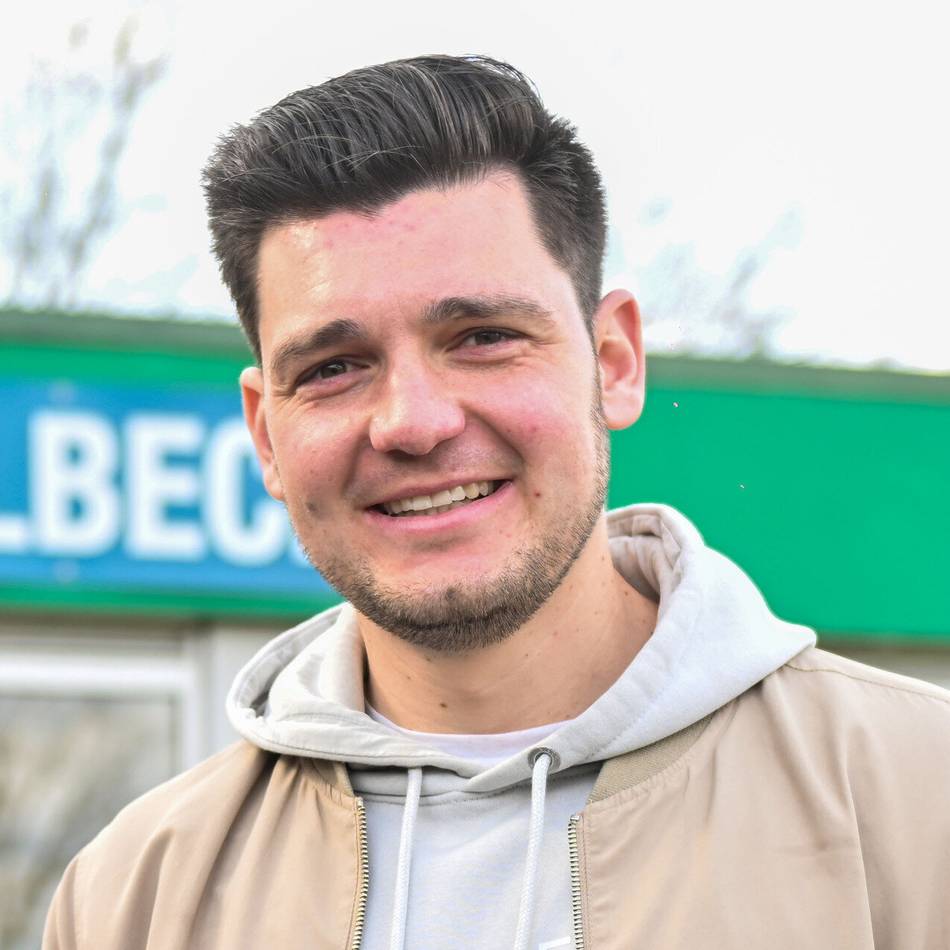 Freier Fall nach solidem Start: Warum hat der SV Walbeck in der Kreisliga A den Faden verloren?