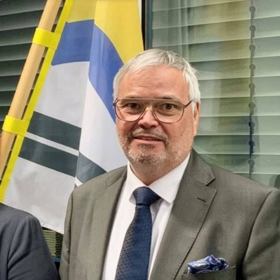 CDU-Zoff in Dormagen: Wostratzky fordert Unterlassung – Hoffmann wehrt sich