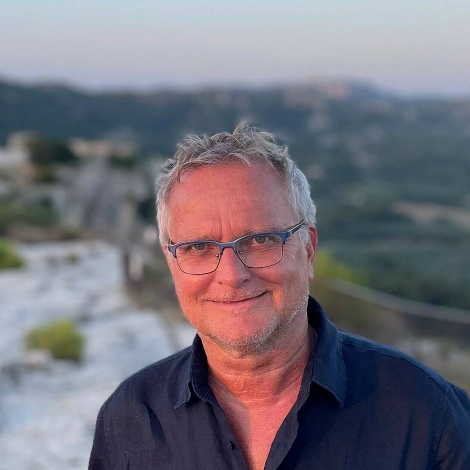 Die Lehrer-Kolumne: Fünf Minuten à la Heidi Klum