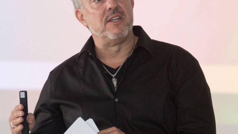 Erste Pilotprojekte ab April 2026 geplant: Tierbedarfshändler Fressnapf treibt das Geschäft mit den Kundendaten voran