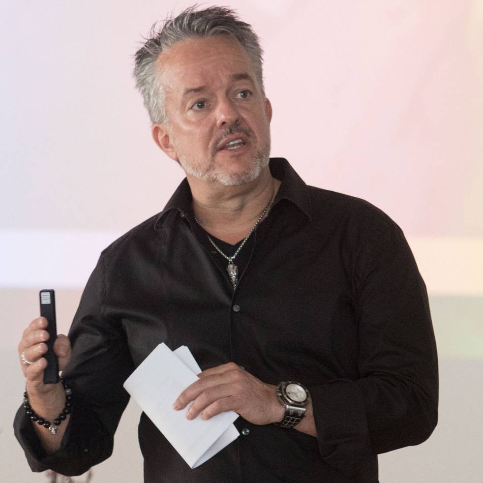 Erste Pilotprojekte ab April 2026 geplant: Tierbedarfshändler Fressnapf treibt das Geschäft mit den Kundendaten voran