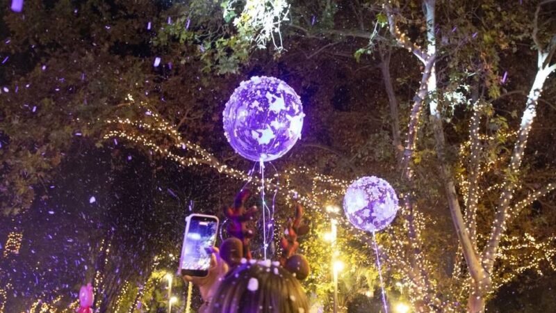 Intensivkurs an der Volkshochschule: Damit einem Spanisch nicht mehr Spanisch vorkommt