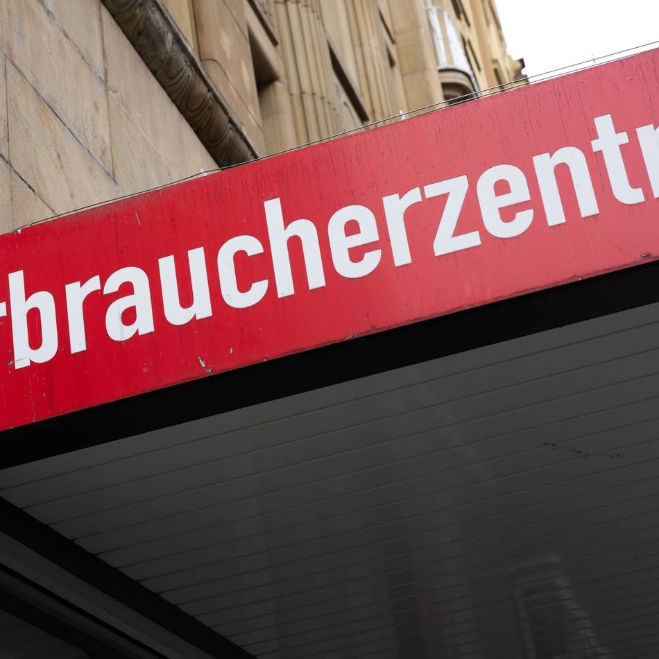 Ab dem 11. Dezember im Kreis Mettmann: Verbraucherzentrale ändert Telefon- und Öffnungszeiten