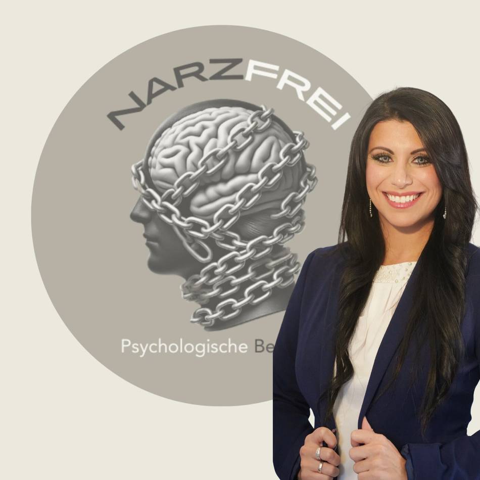 Neusserin gründet Start-up „Narzfrei“: „Das Ende einer dysfunktionalen Beziehung fühlt sich an wie ein Heroinentzug“