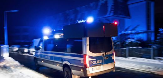 Berlin: Anschlag auf Stromnetz – Senatorin stellt Millionenbelohnung für Hinweise in Aussicht