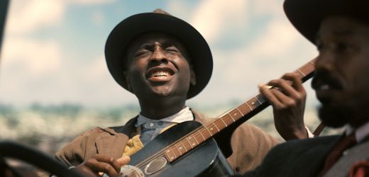 Oscar-Favorit »Blood & Sinners«: So toll, dass man dafür seine Seele verkaufen möchte