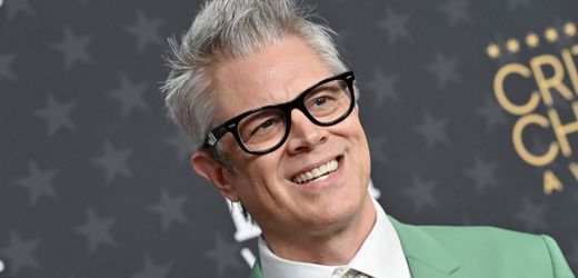 Johnny Knoxville kündigt »Jackass«-Fortsetzung an