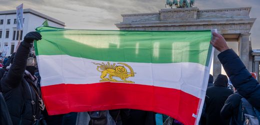 Iran: Teheran bestellt deutschen Botschafter ein – wegen Äußerungen von Friedrich Merz