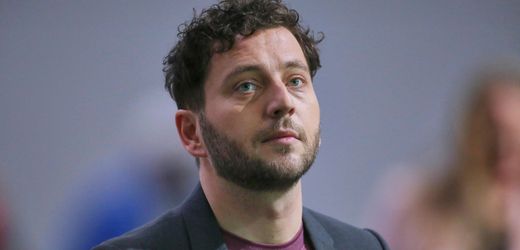 Markus Söder: Grünenchef Banaszak rüffelt den Parteinachwuchs nach Beleidigung