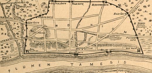 Donald Trumps imperiale Ambitionen: Geschichtspolitik als Mittel territorialer Ansprüche