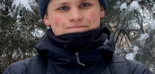 Ukraine: Wie die Menschen in Kyjiw mit dem Stromausfall umgehen