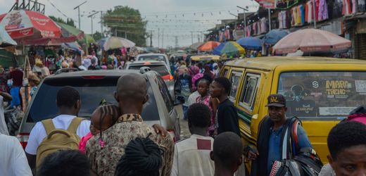 Nigeria: Viele Tote bei Überfall auf Dorf im Westen des Landes