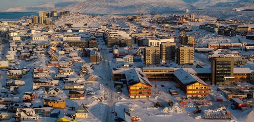 Grönland: Zoll-Drohungen von Donald Trump könnten Europa politisch vereinen – Meinung