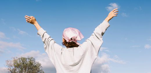 Spätfolgen nach Krebs: »Wir haben eine massive Unterversorgung«