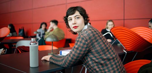 »Tatort« aus Bremen: »Wenn man nur einen retten könnte« mit Jasna Fritzi Bauer