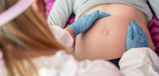 Fehlgeburten: Gen-Varianten beeinflussen das Risiko