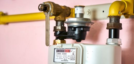 Wärmepumpe: Kunden müssen nicht für Stilllegung des Gasanschlusses bezahlen