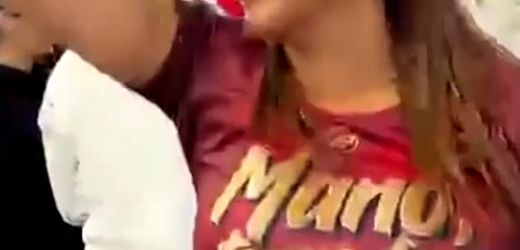 Venezuela: Reaktionen aus Caracas und Florida – »Sie hätten das nicht tun dürfen«