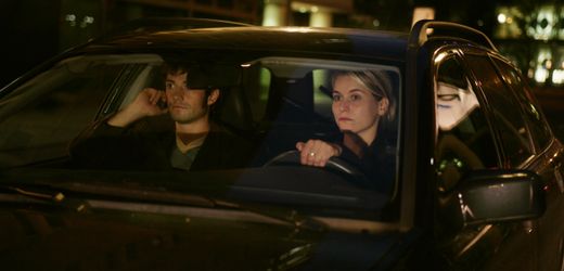 Sozialgericht Dortmund: Schläge durch Ehemann der Kollegin sind kein Arbeitsunfall