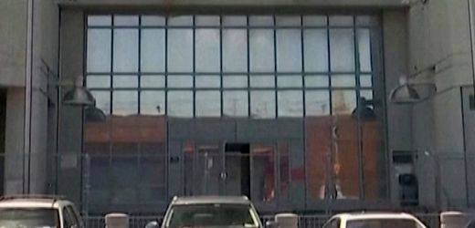 Nicolás Maduro: Ex-Machthaber in gefährlichem New Yorker Gefängnis