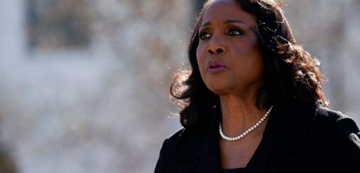 Lisa Cook: Supreme Court hinterfragt Trumps Entscheidung zur Entlassung