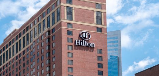 USA: Hotel verweigert ICE-Beamten Aufenthalt – und wird von Hilton aus dem System gestrichen