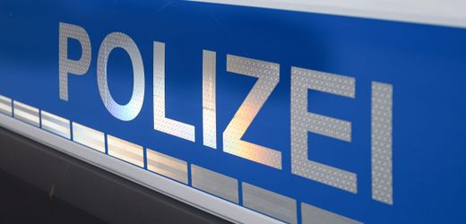 Neustadt in Holstein: Mann ohne Führerschein fährt neun Kinder mit Auto zur Schule