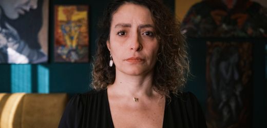 Iran: Die Erlebnisse einer Exil-Iranerin in Hamburg während der Netzabschaltung