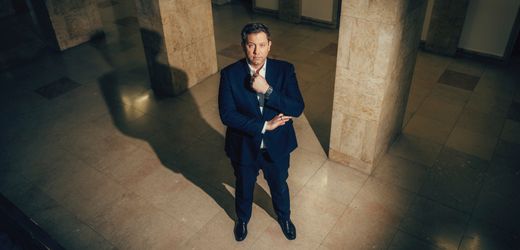 Lars Klingbeil über die USA: Donald Trump hält Europa den Spiegel vor