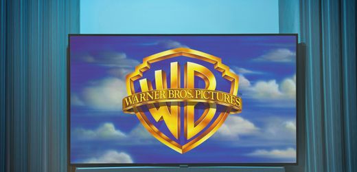 Paramount: Warner Bros. lehnt Übernahmeangebot ab und will Deal mit Netflix
