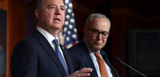 Venezuela: US-Senat verlangt Mitsprache bei künftigem Militäreinsatz