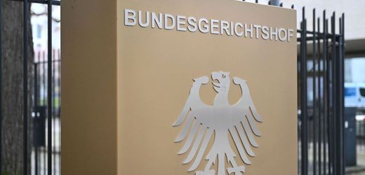 BGH: Mordfrage muss nach Tod von Vierjähriger beim Zahnarzt erneut geprüft werden