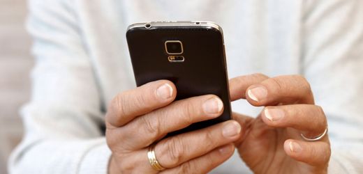 Razzia in NRW: Polizei nimmt »falsche Bankangestellte« fest