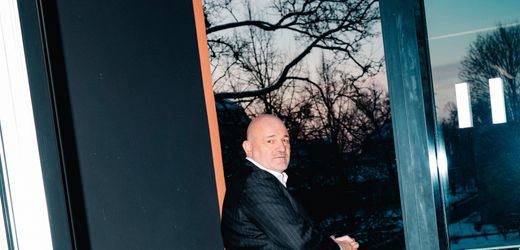 BSW nach dem Regierungs-Aus in Brandenburg: Überall nur Feinde