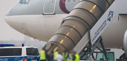 CSU-Klausur in Kloster Seeon: Ökonomen warnen vor Abschiebe-Plänen