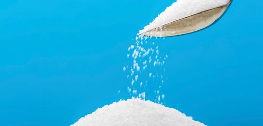 Adipositas und Zuckersteuer: Leopoldina empfiehlt Besteuerung von Zucker