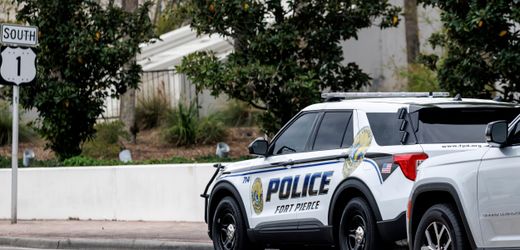 USA: Elfjähriger soll Vater wegen Nintendo-Verbots erschossen haben